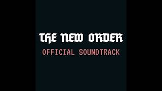 TNO OST: Downtime