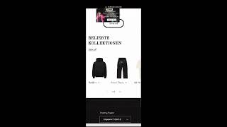 CUSTOMIZED GRAPHICS & RESPONSIVE AND MOBILE FRIENDLY WEBSITE 2 #mobilefriendly #responsivewebdesign
