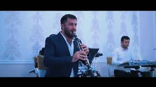 Araik Avanesyan - Karoi Tush 2024