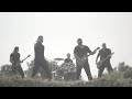 Najda & Deliverance feat. Aca Celtic - Oslobodi me (Official video)