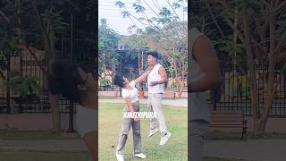 Download Lagu Tini imango || New kokborok song 2025😯😍 || kaubru reels video #kokborok #dance #shoting #short MP3 Download Lagu Tini imango || New kokborok song 2025😯😍 || kaubru reels video #kokborok #dance #shoting #short MP3