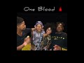 Mbahee Mendanda Sekeeee рџЊі One Blood 2024рџ Ґрџ Ґрџ Ґ Mbahee Mendanda Sekeeee рџЊі One Blood 2024рџ Ґрџ Ґрџ Ґ