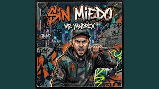 VERTE IR - Mr Yandrex