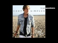 01. Good As It Gets - Cody Simpson [Coast to Coast]