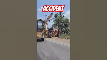 Be Careful have a happy Journey #viral #vizag #road #journey #india #love