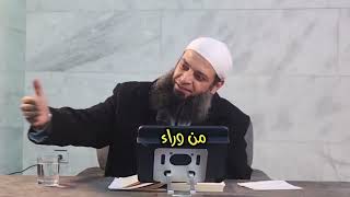 تعامل مع ولادك  كده فى الامتحانات