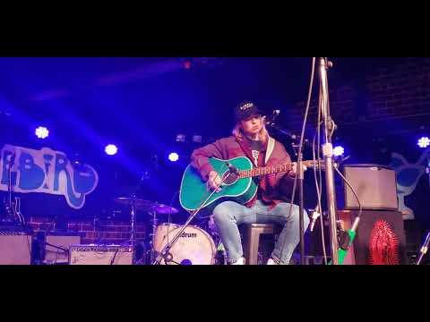 October 9, 2022 - Bloomington, IL