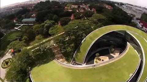 Nanyang Technological University