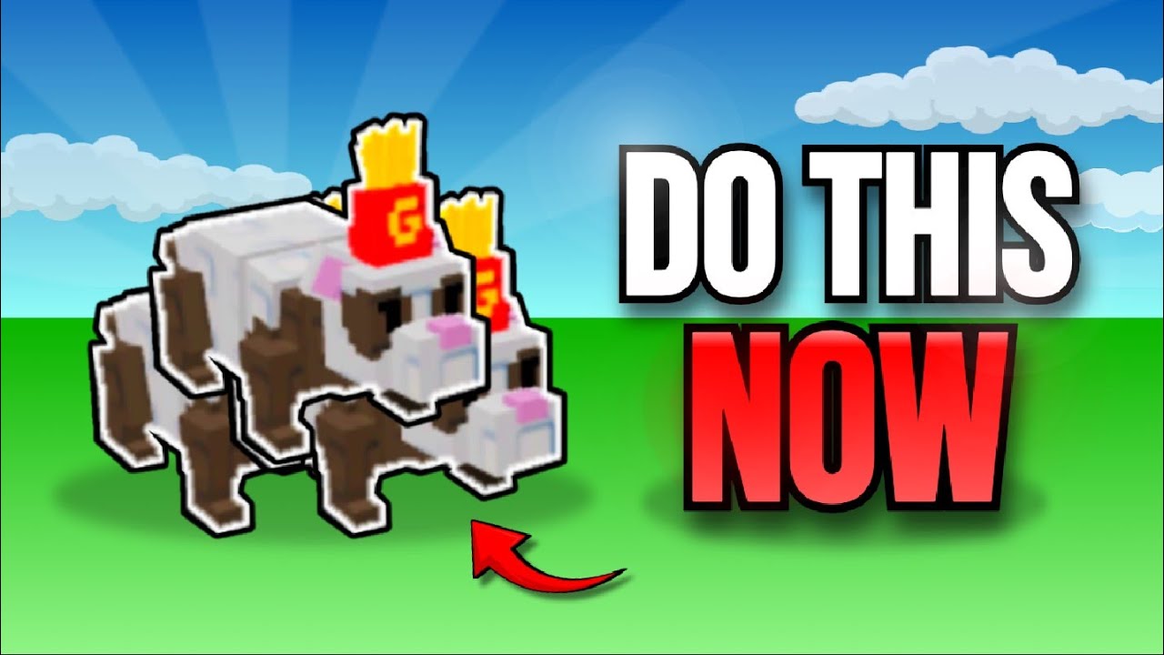 How To Get INFINITE PRISMATIC Rewards In Cooking Update Grow a Garden!