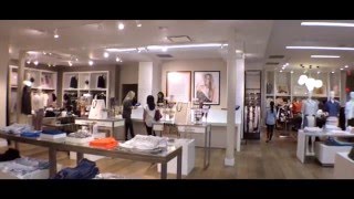 LOFT Careers