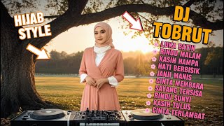 Download Lagu DJ DANGDUT REMIX TERBARU 2026 💃 Full Music Bass Dangdut Koplo 🕺 DJ HIJAB 🕺 Luka Batin 💃 Goyang Pelan MP3