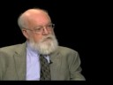 Dennett on how religion offers an excuse to stop thinking