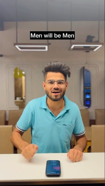 hum-kabhi-nahi-sudhrenge-shortsfeed-shortsviral-funnyshorts