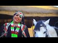 Maashoo Abdurrahmaan - Maaf Teenya - Ethiopian Oromo Music 2021 [Official Video]