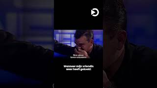 Mijn Keukenprinsesje...