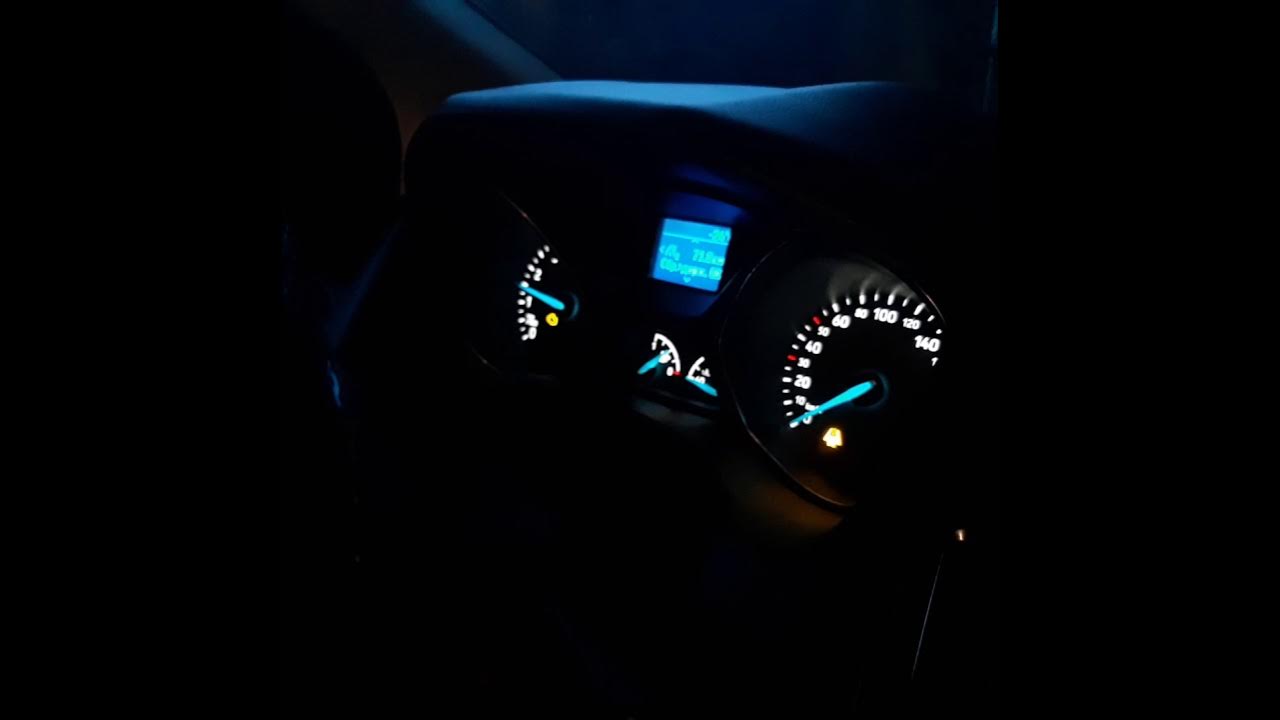 Solaris дергается при разгоне. дёргается при разгоне форд фокус 2.