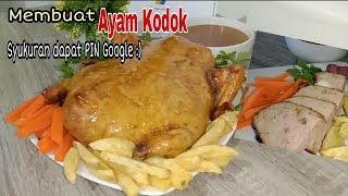 JANGAN SAMPE BUAT ORANG INI SAKIT HATI! FATAL AKIBATNYA... 