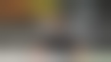 Firefly 2+ Review, How To, & Maintenance