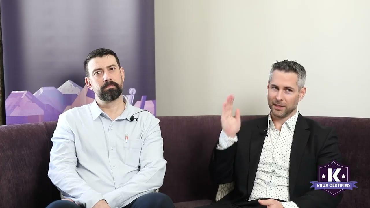 Leader in the field | Boart Longyear