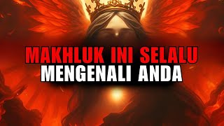 Download Lagu JIWA TERPILIH✨INILAH 9 HEWAN YANG TAHU JIKA SESEORANG MERUPAKAN ORANG TERPILIH TUHAN🦁 MP3 Download Lagu JIWA TERPILIH✨INILAH 9 HEWAN YANG TAHU JIKA SESEORANG MERUPAKAN ORANG TERPILIH TUHAN🦁 MP3