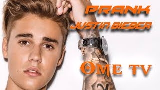 Prank Ome Tv Bukan Omegle