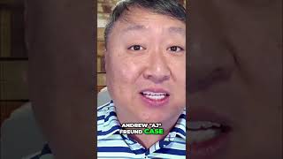 Local Scanner Breaks HUGE National Stories: The AJ Freund Case #shorts