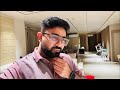 Pass CA Inter Audit in 10 Days | From Failure to Faith | My Life Struggles, New Year Motivation 📚🔥