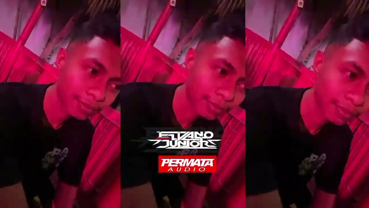 MIRRORS ROLANDYNO FT ELVANO JUNIOR TERBARU