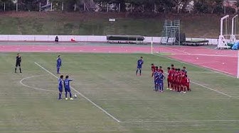 ヴェルスパ大分 Youtube ヴェルスパ大分 Youtube