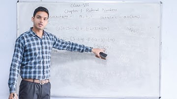Class 7 l Mode l Median l Data Handling
