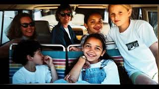 My Mama’s Memorial Slideshow