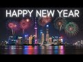 Happy New Year Euro Disco 2026 Atalaya S Modern Talking Style Party 