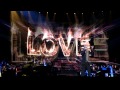 George Michael - 17 Days of Symphonica: Day Fourteen