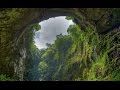 Son Doong Discovery (vietsub)- Thám Hiểm Hang động Lớn Nhất Thế Giới Tại Việt Nam
