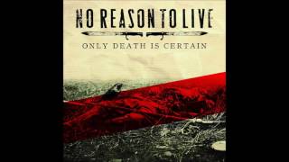 No Reason To Live - Perpetual Darkness