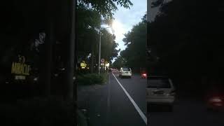 Download Lagu Jl Cok Agung Tresna Denpasar di Hari Manis Nyepi 2025 MP3