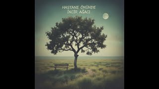 Hastane Önünde İncir Ağacı - Rock Cover