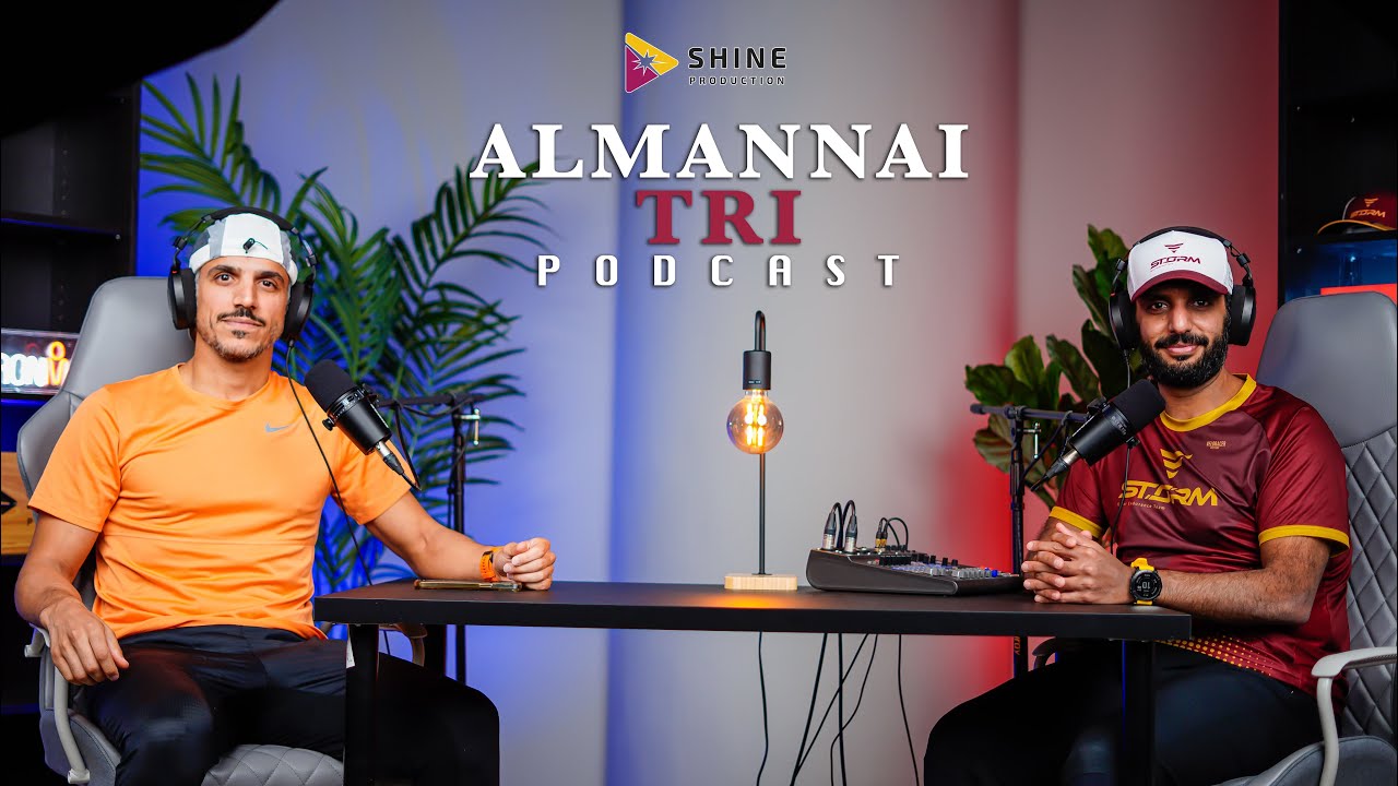 الضيف عبدالعزيز التميمي (الجزء 2 )