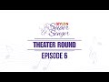 Seylon Super Singer I Episode 06