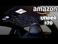 Installing A Starlight Headliner Kit (For Any Car)