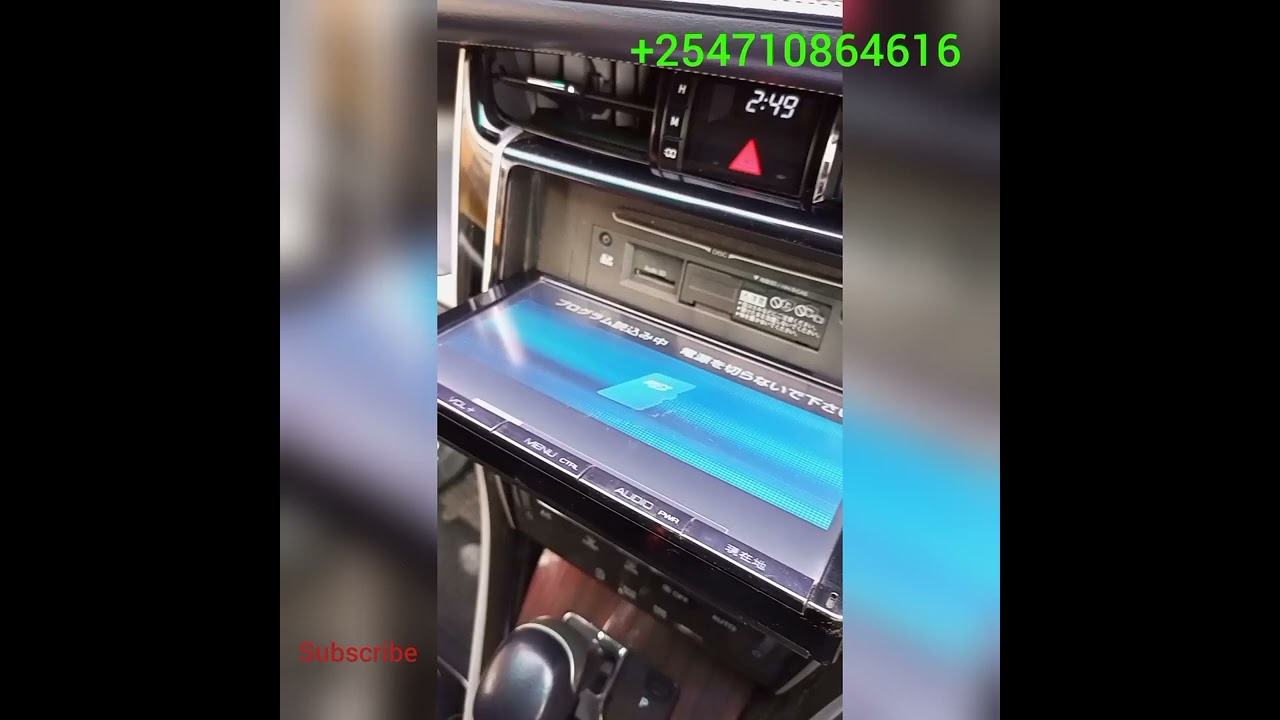 YouTube