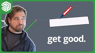 Unlock the Power of Inference Locking!