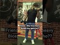 workout gym motivation fitness #shorts #viral #trending #workout #gym #reels #fitness #motivation