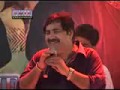 Saven Manon Mukhi Samjhao Bye Mumtaz Molai Saven Manon Mukhi Samjhao Bye Mumtaz Molai