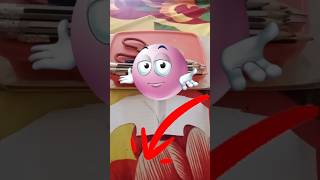 HOW TO MAKE NEW BIRD (FLYING), BEST A4 FLYING BIRD PLANE, NEW DESIGN FLYING BIRD PLANE, SUPER PLANE