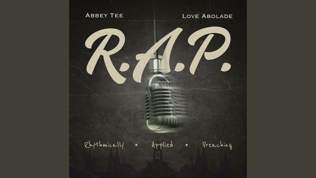 LETTER TO THE DEPRESSED