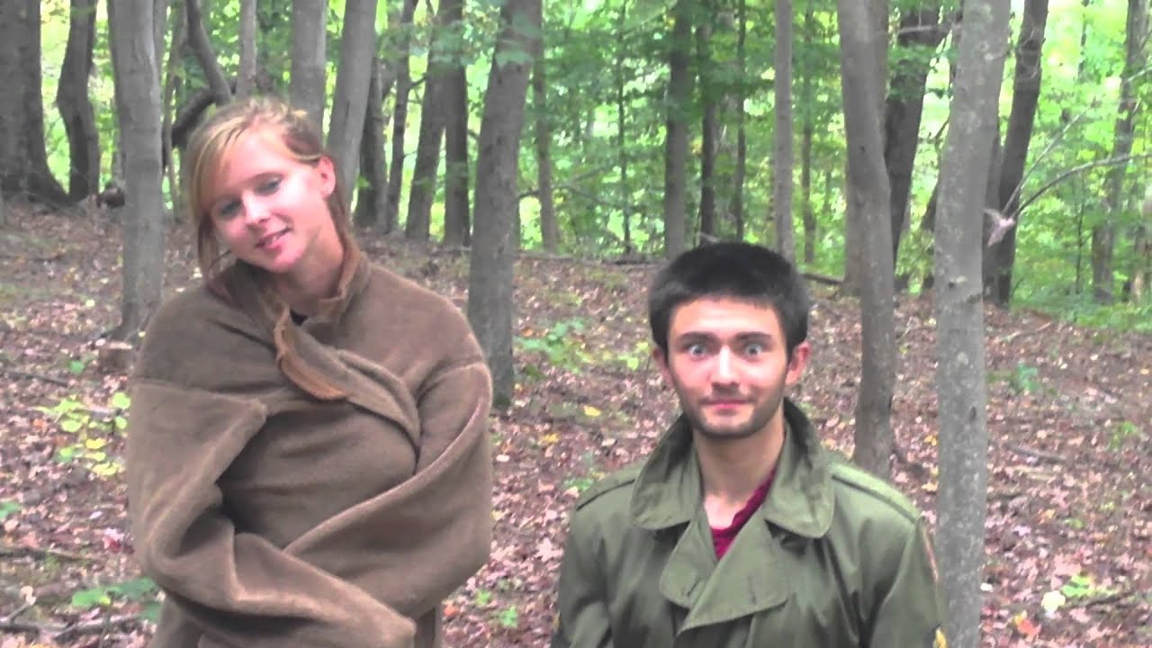 Nod of Approval from Edward Johnson