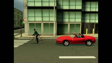 The Gmod Idiot Box: Episode 8