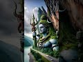 har har Mahadev...#tinyworld #youtubeshorts #ganesh #shorts #viralvideo