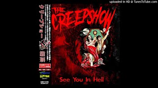 The Creepshow - See You In Hell